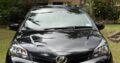 Toyota Vitz – 2016 Registered 2019