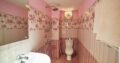 VILLA FOR SALE NEGOMBO