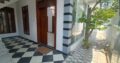 HOUSE FOR SALE IN WATTALA