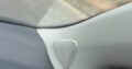 Toyota Vitz – 2016 Registered 2019