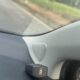Toyota Vitz – 2016 Registered 2019