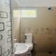 Newly Made House for Sale -Gampola