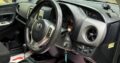 Toyota Vitz – 2016 Registered 2019