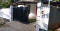 BRAND NEW LUXURY HOUSE FOR SALE UDUGAMPOLA , GAMPAHA