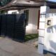 BRAND NEW LUXURY HOUSE FOR SALE UDUGAMPOLA , GAMPAHA