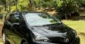 Toyota Vitz – 2016 Registered 2019