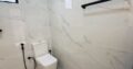 BRAND NEW LUXURY HOUSE FOR SALE UDUGAMPOLA , GAMPAHA