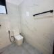 BRAND NEW LUXURY HOUSE FOR SALE UDUGAMPOLA , GAMPAHA