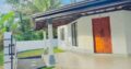 BRAND NEW LUXURY HOUSE FOR SALE UDUGAMPOLA , GAMPAHA