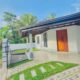 BRAND NEW LUXURY HOUSE FOR SALE UDUGAMPOLA , GAMPAHA
