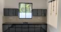 BRAND NEW LUXURY HOUSE FOR SALE UDUGAMPOLA , GAMPAHA