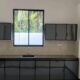 BRAND NEW LUXURY HOUSE FOR SALE UDUGAMPOLA , GAMPAHA