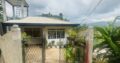 Newly Made House for Sale -Gampola