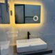 BRAND NEW LUXURY HOUSE FOR SALE UDUGAMPOLA , GAMPAHA