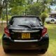 Toyota Vitz – 2016 Registered 2019