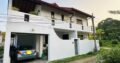House for Sale in Maharagama