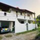 House for Sale in Maharagama
