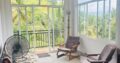 Newly Made House for Sale -Gampola