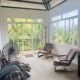 Newly Made House for Sale -Gampola