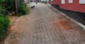 ⭕️Land for Sale IBULGODA