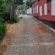 ⭕️Land for Sale IBULGODA