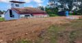 Athurugiriya Prime Housing scheme 7perch Residential Land For Sale