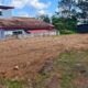 Athurugiriya Prime Housing scheme 7perch Residential Land For Sale