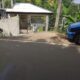 Newly Made House for Sale -Gampola