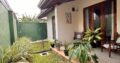PRIME PROPERTY FOR SALE – COLOMBO 6