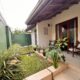 PRIME PROPERTY FOR SALE – COLOMBO 6