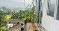 Newly Made House for Sale -Gampola