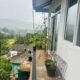 Newly Made House for Sale -Gampola