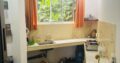 Newly Made House for Sale -Gampola