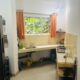Newly Made House for Sale -Gampola