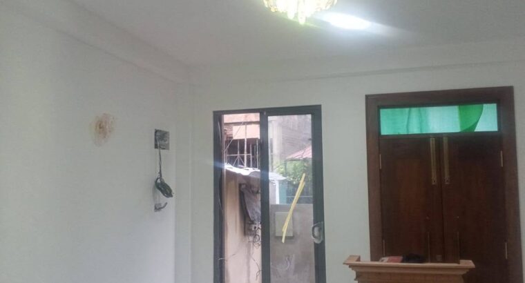HOUSE FOR SALE – EDERAMULLA
