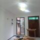 HOUSE FOR SALE – EDERAMULLA