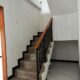 BRAND NEW TWO-STORY HOUSE FOR SALE – MALABE / ARANGALA