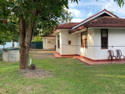 HOUSE FOR SALE IN NEGOMBO DALUWAKOTUWA