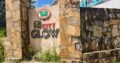 Athurugiriya Prime Housing scheme 7perch Residential Land For Sale