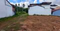 Athurugiriya Prime Housing scheme 7perch Residential Land For Sale
