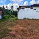 Athurugiriya Prime Housing scheme 7perch Residential Land For Sale