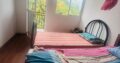 Newly Made House for Sale -Gampola