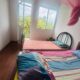 Newly Made House for Sale -Gampola