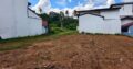 Athurugiriya Prime Housing scheme 7perch Residential Land For Sale