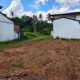 Athurugiriya Prime Housing scheme 7perch Residential Land For Sale