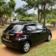 Toyota Vitz – 2016 Registered 2019
