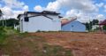 Athurugiriya Prime Housing scheme 7perch Residential Land For Sale
