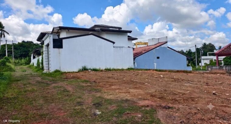 Athurugiriya Prime Housing scheme 7perch Residential Land For Sale