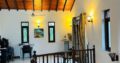 House for Sale in Maharagama
