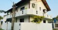 House for Sale in Maharagama